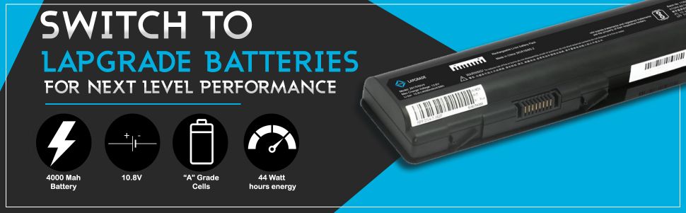 battery banner 1