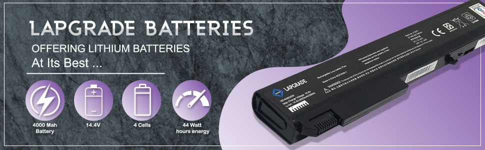 battery banner 1