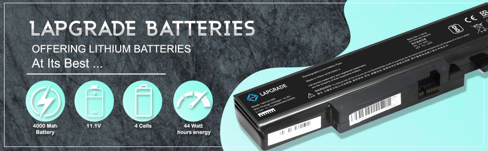 battery banner 1