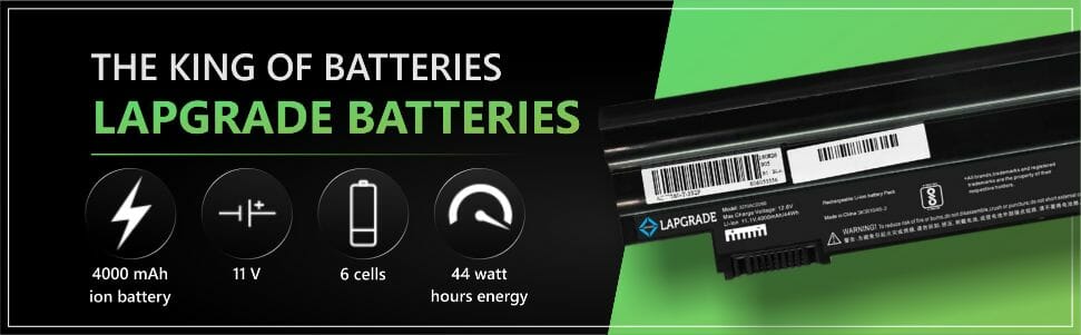 battery banner 1