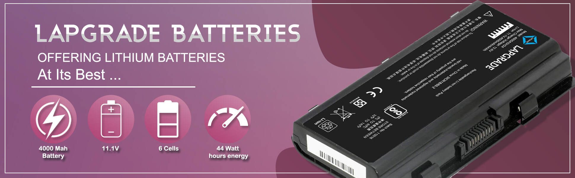 battery banner 1
