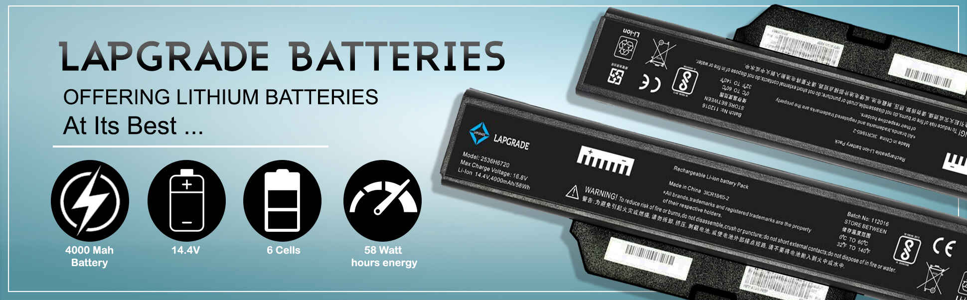 battery banner 1