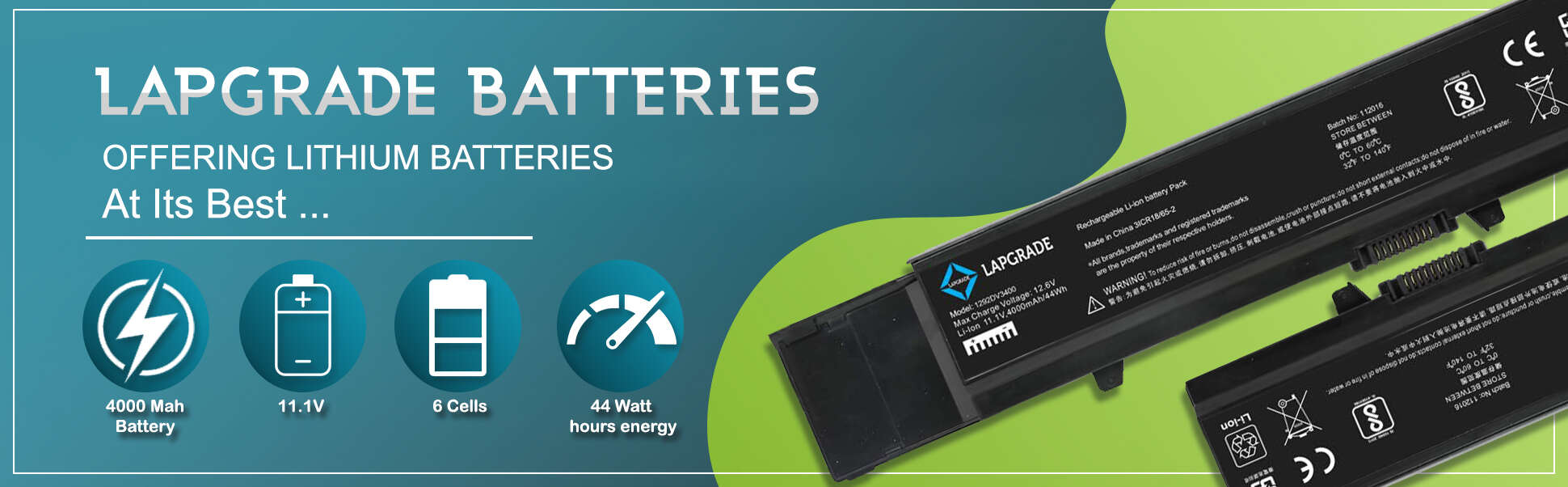 battery banner 1